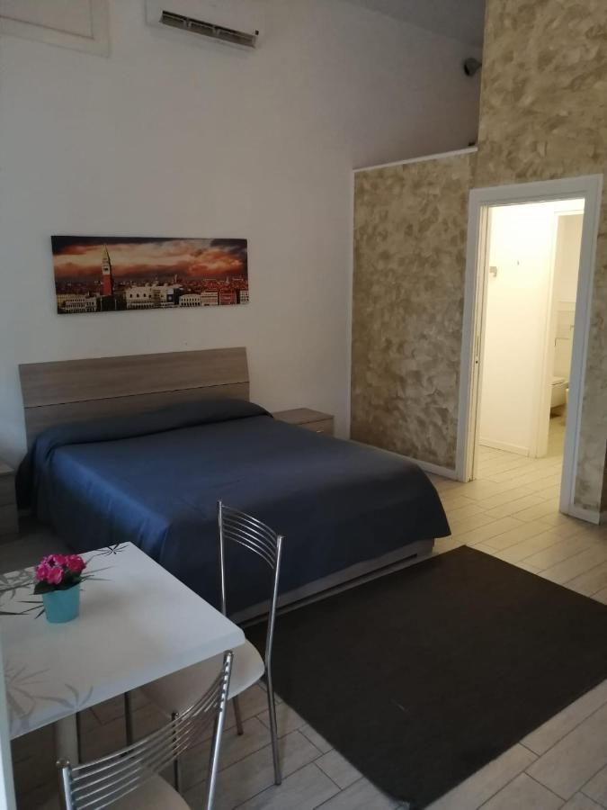 Hotel Ute Lido di Jesolo