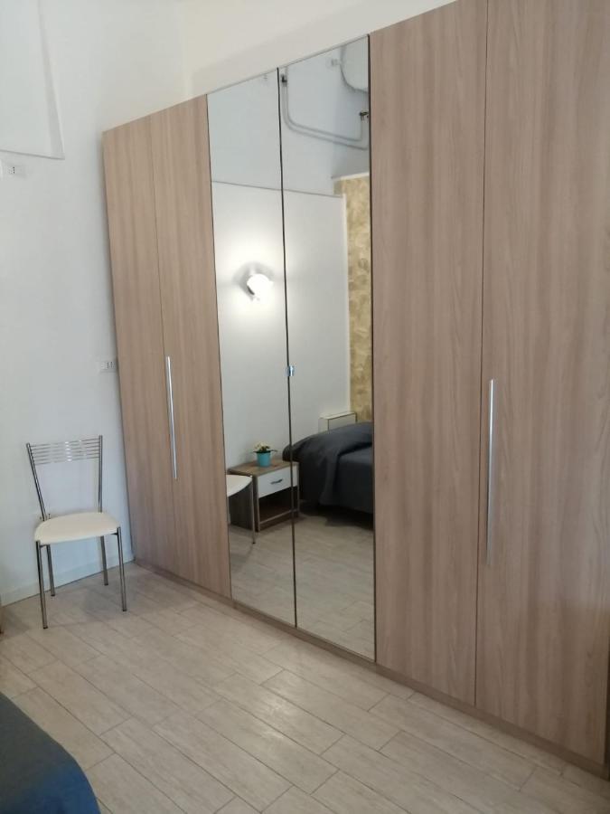 Hotel Ute Lido di Jesolo