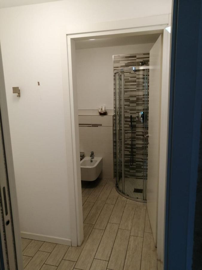 Hotel Ute Lido di Jesolo