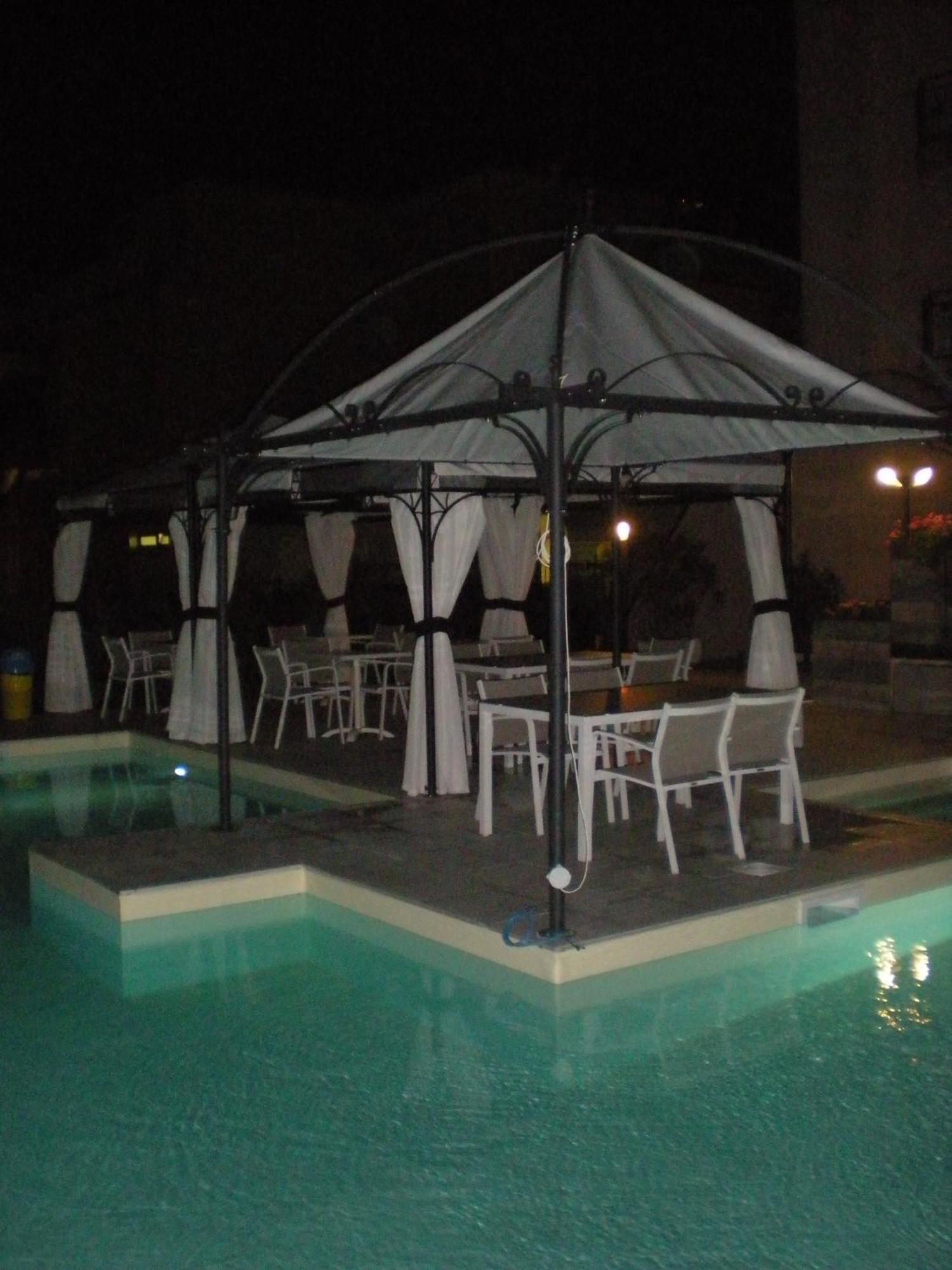 Hotel Ute Lido di Jesolo