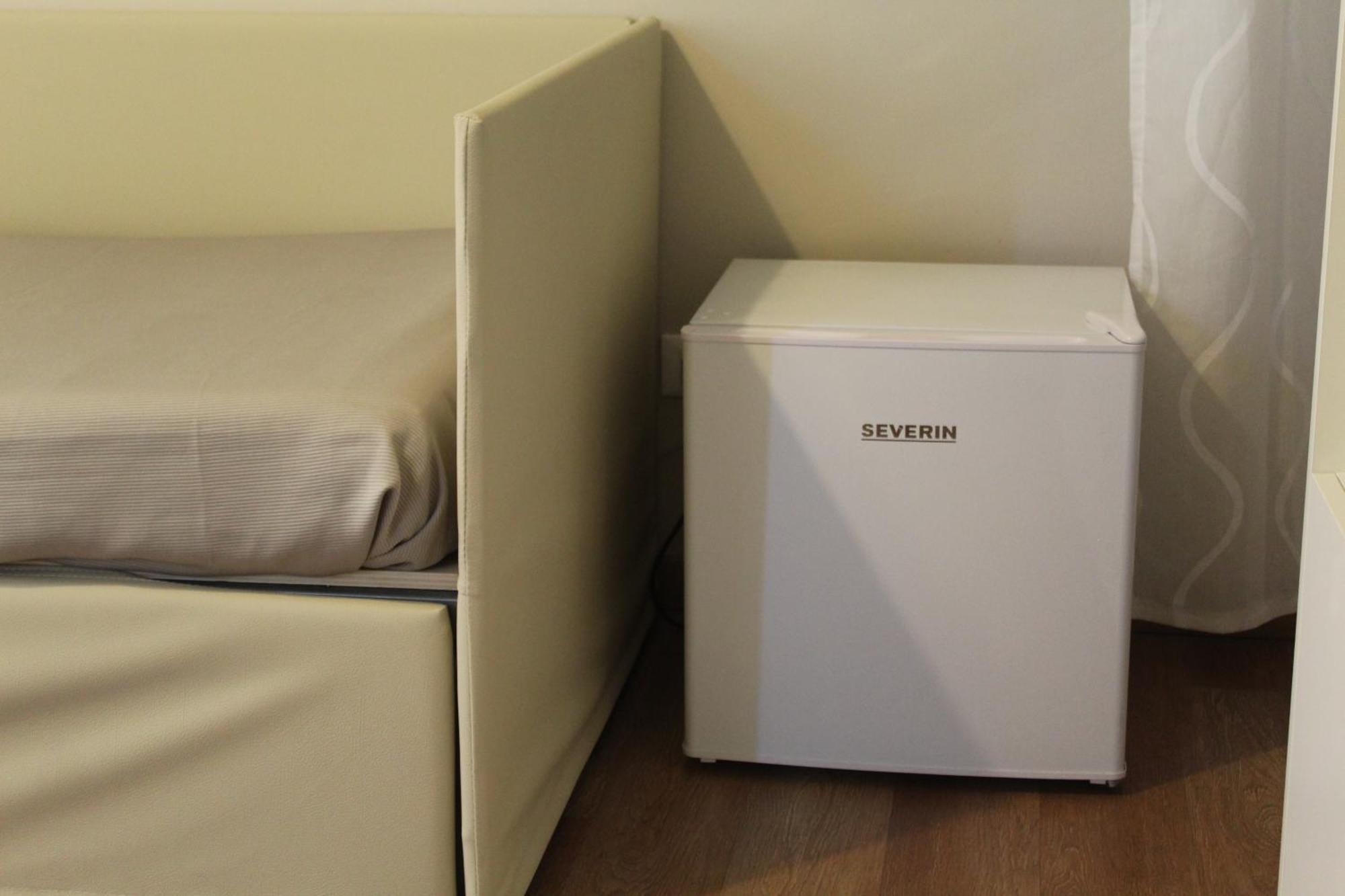 Hotel Ute Lido di Jesolo