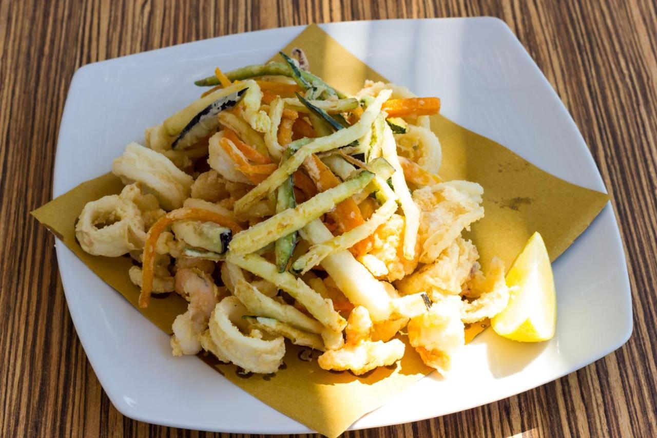 Ute 3* Lido di Jesolo