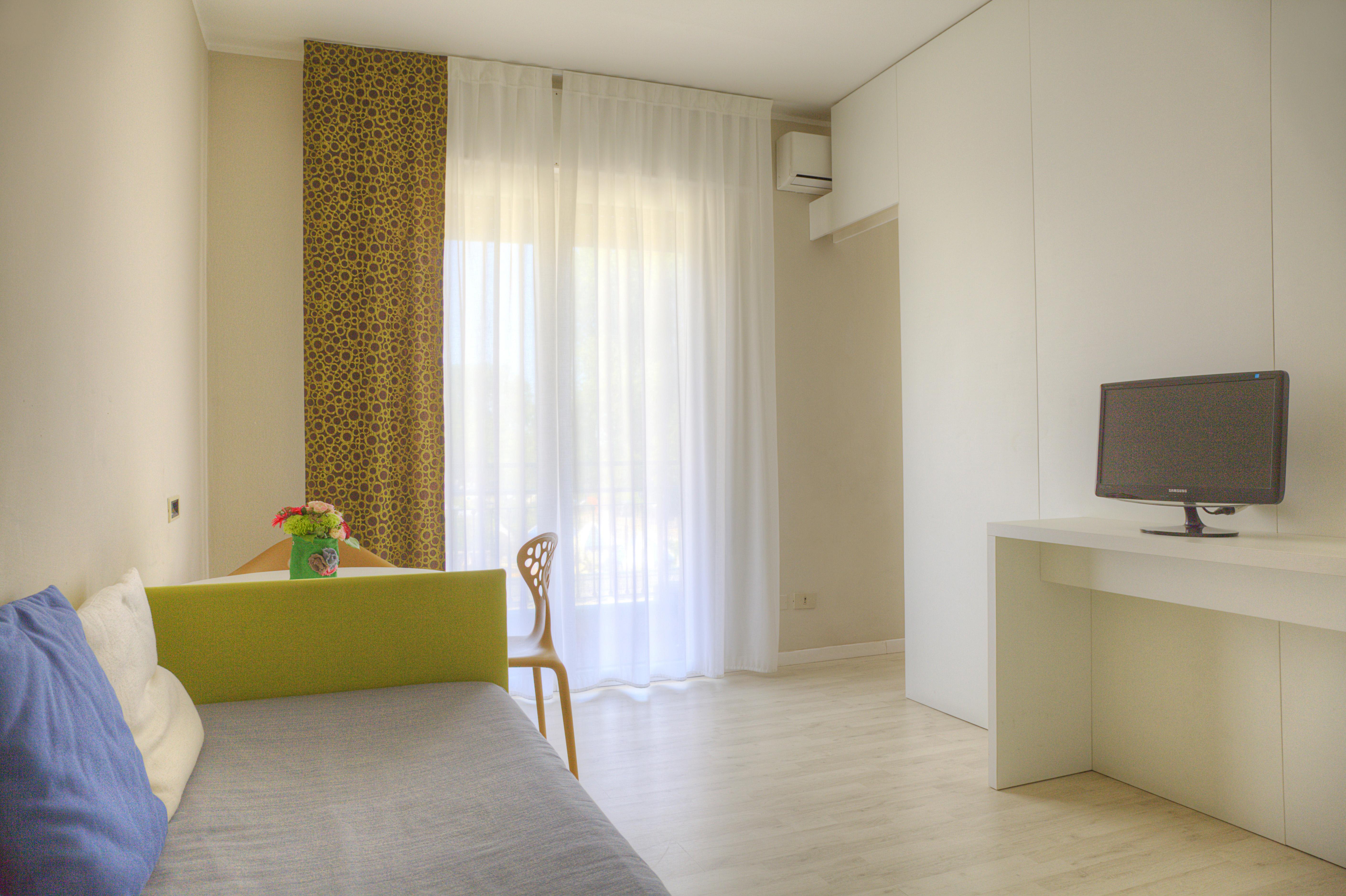 Ute 3* Lido di Jesolo