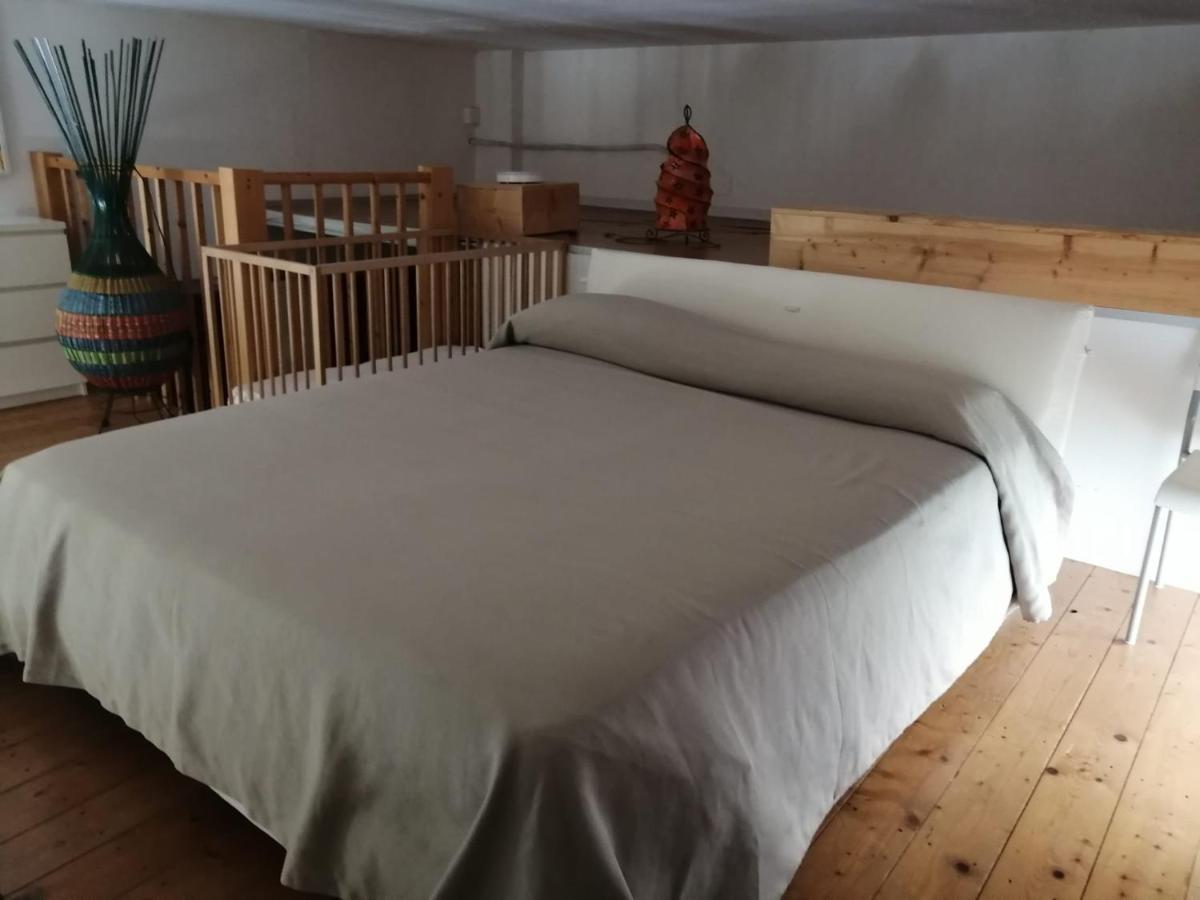 Hotel Ute