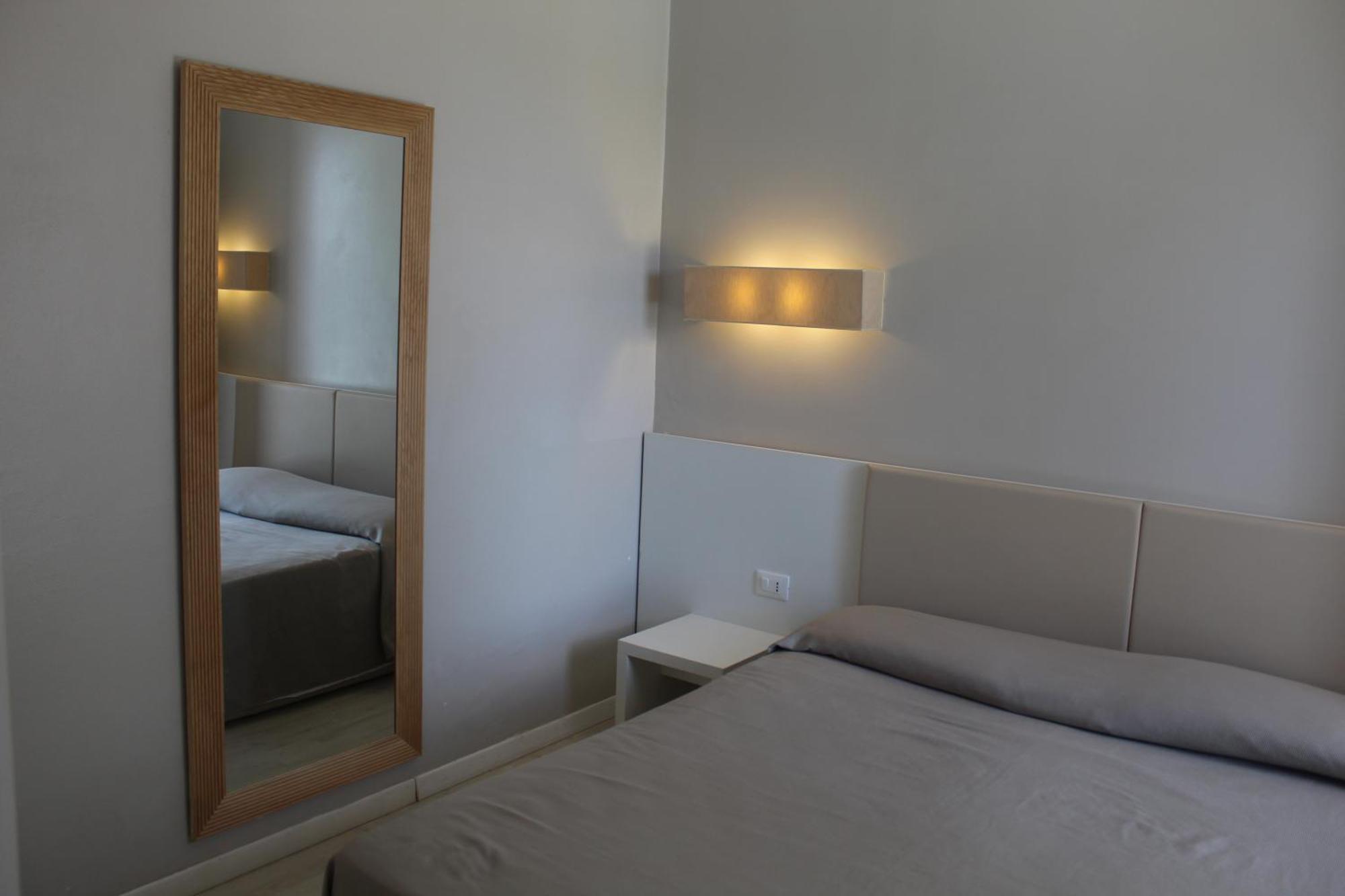 Ute Hotel 3*