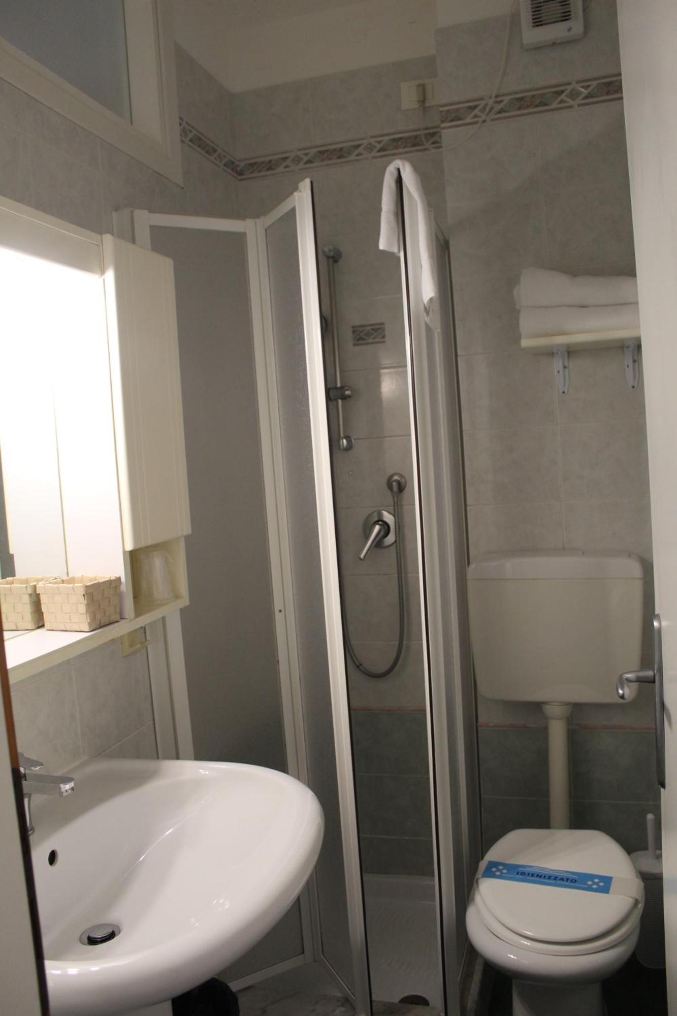 Ute Hotel 3*