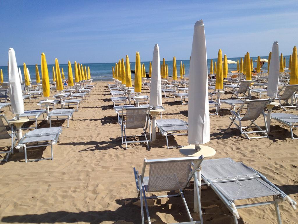 Ute Hotel 3*