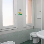 Hotel Ute