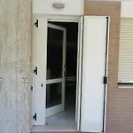 Ute Hotel 3*