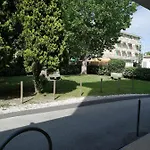 Hotel Ute 3*