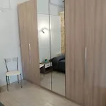 Hotel Ute Lido di Jesolo
