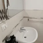Hotel Ute