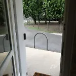 Hotel Ute Lido di Jesolo