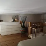 Hotel Ute Lido di Jesolo