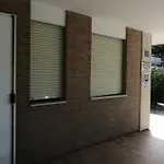 Ute