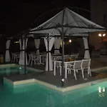 Hotel Ute Lido di Jesolo