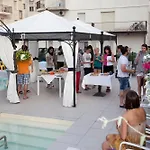 Hotel Ute 3*