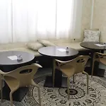 Hotel Ute 3*