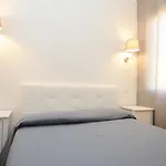 Hotel Ute