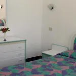 Ute Hotel Lido di Jesolo