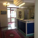 Hotel Ute Lido di Jesolo