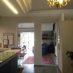 Ute Hotel 3*