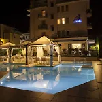 Ute Hotel 3*