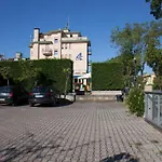 Ute 3* Lido di Jesolo