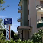 Ute Hotel 3*
