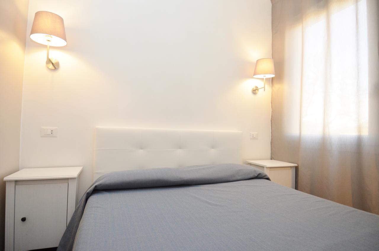 Hotel Ute